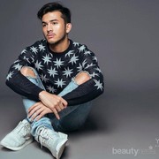 Deretan Artis Cowok Favorit yang Lagi Banyak Digandrungi Fans Wanita