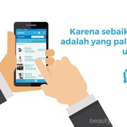 Jangan Merasa Kesepian, 7 Aplikasi Ini Bisa jadi Tempat Curhat Kamu