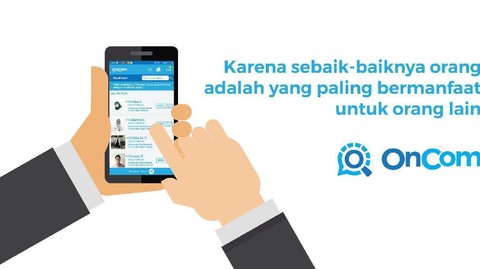 Jangan Merasa Kesepian 7 Aplikasi Ini Bisa Jadi Tempat Curhat Kamu