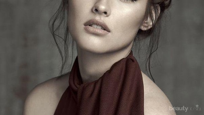 Ini Gaya Liza Soberano, Wanita Tercantik di Dunia versi Independent Critics!