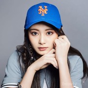 Dari Lahir Sudah Kaya, 7 Seleb Korea Ini Tetap Mau Susah Bekerja