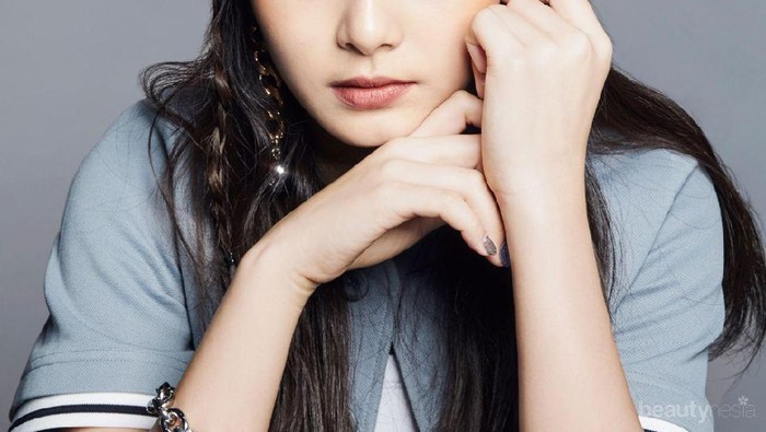 Dari Lahir Sudah Kaya, 7 Seleb Korea Ini Tetap Mau Susah Bekerja