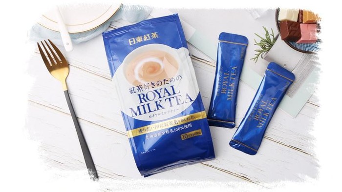 Mau Liburan ke Jepang? Jangan Lupa Beli Oleh-Oleh Lezat Ini!