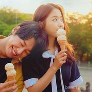 Ramalan Zodiak Hari Ini: Sagitarius, Jangan Mau Selalu Diberi Harapan Palsu! Hati-hati ya!