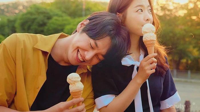 Ramalan Zodiak Hari Ini: Sagitarius, Jangan Mau Selalu Diberi Harapan Palsu! Hati-hati ya!