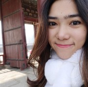 Agar Selalu Segar dan Mulus, Kamu Wajib Coba Sabun Pencuci Muka Khusus Kulit Jerawat Ini!