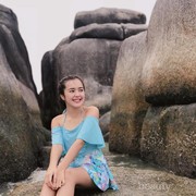 Pilih Natur E atau Nourish Skin? Mana yang Lebih Bagus Nih?