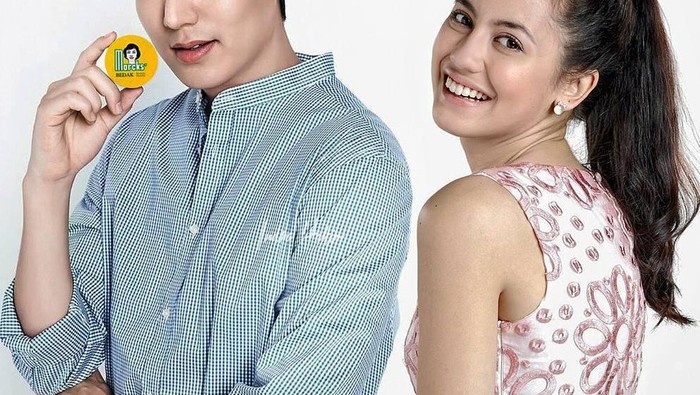 Kocak Banget! Foto Editan Lee Minho Pegang Bedak Marcks Ini Viral Banget! Gimana Pendapat Kalian? Kocak Banget! Foto Editan Lee Minho Pegang Bedak Marcks Ini Viral Banget! Gimana Pendapat Kalian?