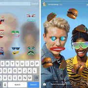 Kenapa Fitur GIF Tiba-tiba Menghilang dari Instagram Story? Kini Terungkap Sudah Penyebabnya!
