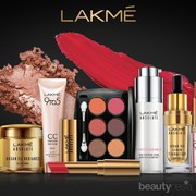 Produknya Lakme Worth To Buy Gak Sih?