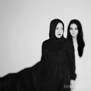 Suka Cerita Hantu? Kepoin Channel 5 Youtuber Indonesia Berikut Ini Saja!
