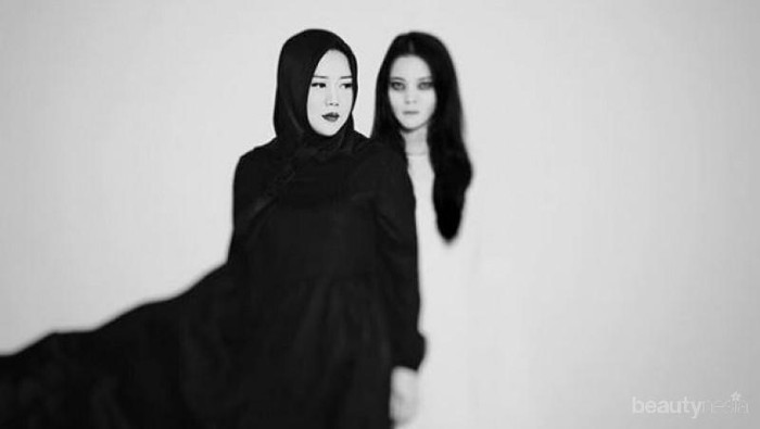 Suka Cerita Hantu? Kepoin Channel 5 Youtuber Indonesia Berikut Ini Saja!