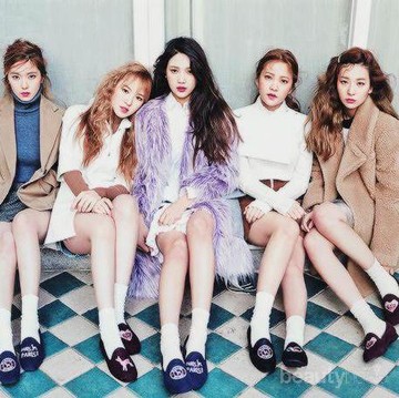 img-title Thighlighting, Tren Operasi Plastik Terbaru untuk Dapatkan Kaki Jenjang Bak Model Catwalk