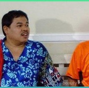 #FORUM Kangen Tontonan Berkualitas seperti Bajaj Bajuri