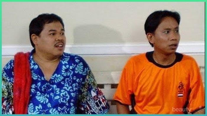 #FORUM Kangen Tontonan Berkualitas seperti Bajaj Bajuri