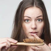 #FORUM Gimana Cara Mencegah dan Mengatasi Kerontokan Rambut??