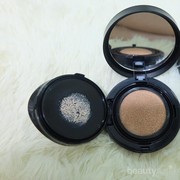 #FORUM Sempet Viral! Ada yang Udah Coba April Skin Cushion?? Katanya Coveragenya Oke Banget!