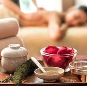 Cari Tempat Spa Terjangkau di Jakarta? Ini Dia Rekomendasinya Untuk Kamu!