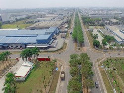 Hadapi Era Digital, Perusahaan Perlu Upgrade Sistem ERP