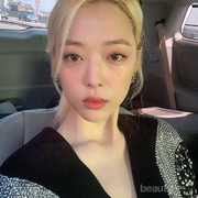 Terungkap! Fakta Terbaru di Balik Kematian Sulli F(X), Ternyata...