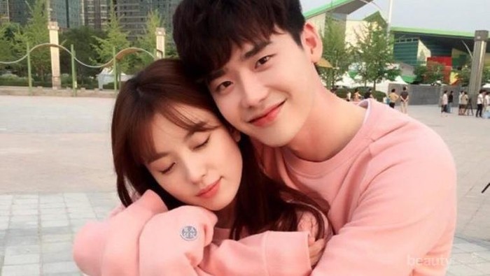 Enggak Kalah Sweet! Gaya Pacaran di Indonesia Ini Juga Mirip dengan Gaya Pacaran Orang Korea Lho!