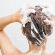 Nah, Ini Dia Rekomendasi Shampo Non Silikon (SLS) Yang Tepat untuk Rambut Sehat