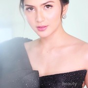 Enggak Nyangka Deh, Ternyata 4 Sifat Kartini Ini Ada Pada Dirimu!