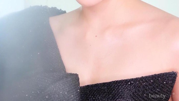 Enggak Nyangka Deh, Ternyata 4 Sifat Kartini Ini Ada Pada Dirimu!