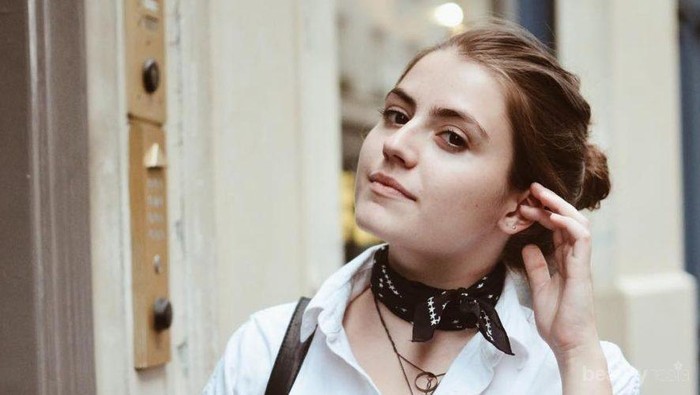 Selalu Tampil Awet Muda Meski Sudah Berumur, Para Wanita Perancis Ternyata Lakukan Hal Ini!