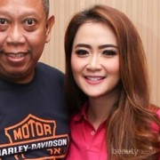 5 Partner Host Tukul Arwana yang Kini Jadi Seleb Terkenal