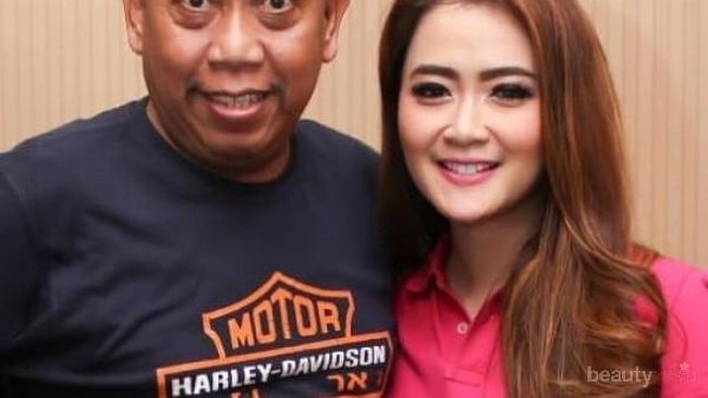 5 Partner Host Tukul Arwana Yang Kini Jadi Seleb Terkenal