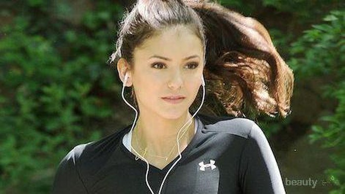 8 Spot Jogging Asik di Jakarta yang Bisa Kamu Coba!