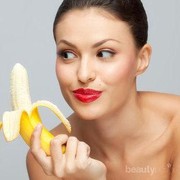 Kulit Pisang Bisa Atasi Jerawat, Ini Manfaat dan Cara Menggunakannya