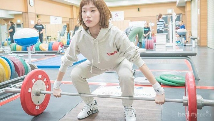 #FORUM Apa Sih Olahraga yang Gak Terlalu Berat tapi Bikin Badan Langsing dengan Cepat?? #FORUM Apa Sih Olahraga yang Gak Terlalu Berat tapi Bikin Badan Langsing dengan Cepat??