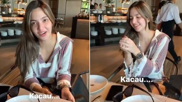6 Manfaat Salak Bagi Kesehatan, Nia Ramadhani Juga Wajib Tahu!