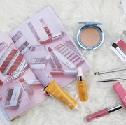 Selalu Jadi Primadona! Apa Sih Produk Wardah Favorit Kamu Ladies? Sharing Yuk!