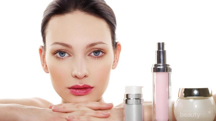 Agar Tidak Ada Efek Ketergantungan, Ini Dia Trik untuk Lepas dari Krim Dokter yang Aman