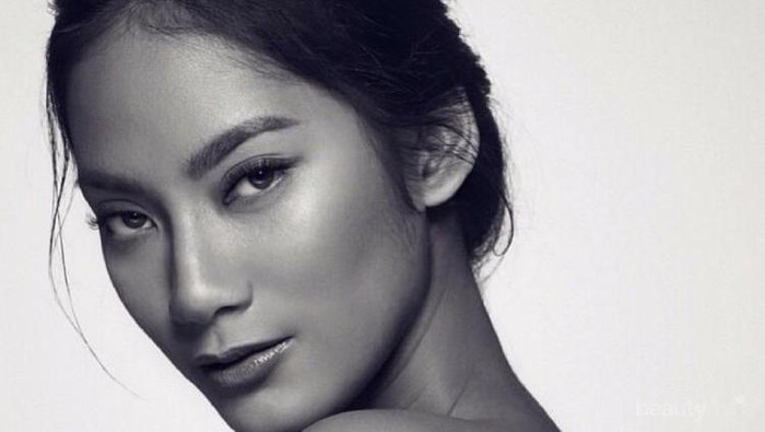 Pernah Ditolak saat Casting, Berikut 5 Film Terbaik Tara Basro yang Wajib Kamu Ketahui