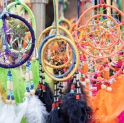 #FORUM Apa Souvenir/Oleh-oleh Wajib Dibeli Pada Saat Traveling?