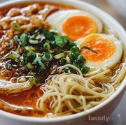 #FORUM Rekomendasi Ramen Enak di Jakarta