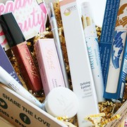 Ladies, Deretan Brand Make Up Vegan Berikut Mudah Banget Didapatkan di Indonesia!