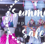 Diskon Hingga 84%, Ini Brand Makeup Hingga Sepatu yang Bisa Kamu Beli di Tanggal Tua