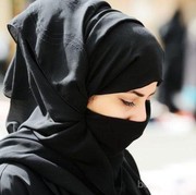 Kembali Jadi Sorotan Dunia, Taliban Wajibkan Perempuan Afghanistan Pakai Burqa