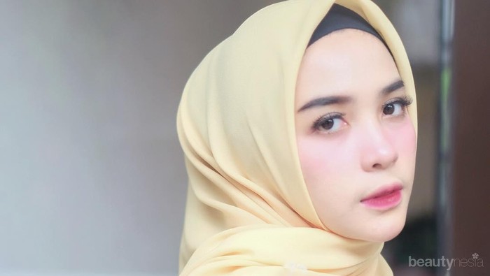 Mengaku Fans? Inilah Fakta-fakta Menarik Mengenai Hamidah Rachmawati yang Wajib Kamu Ketahui!