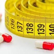 [FORUM] Obat Pelangsing Tubuh, Ngaruh Nggah Sih?