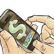Ssst, Ini Dia Aplikasi Android Untuk Mengatur Keuangan yang Wajib Kamu Install!