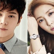 4 Selebriti Korea Ini Ternyata Mengakhiri Hubungan Saat Menjalani Wajib Militer, So Sad!