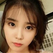 #FORUM Lebih Suka Makeup Tebel atau Makeup Natural?