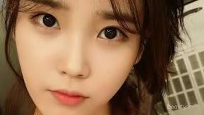 #FORUM Lebih Suka Makeup Tebel atau Makeup Natural?