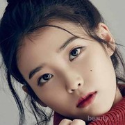 Wah Ini Dia Skincare Korea yang Ampuh Menghilangkan Bekas Jerawat! Sudah Coba?